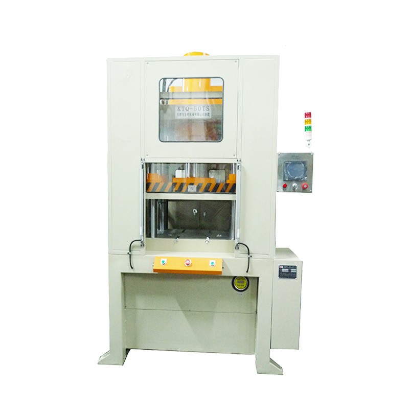 ͉CKTQ-50TS-CN...