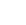 ŷbC