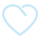 ŷҺC