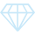 ŷC